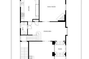 2303 Bancroft Pl NW, Washington, DC 20008 - Photo 64