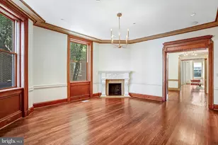 2303 Bancroft Pl NW, Washington, DC 20008 - Photo 12