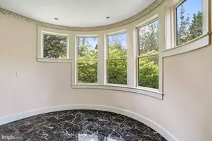 2303 Bancroft Pl NW, Washington, DC 20008 - Photo 32