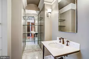 2303 Bancroft Pl NW, Washington, DC 20008 - Photo 28