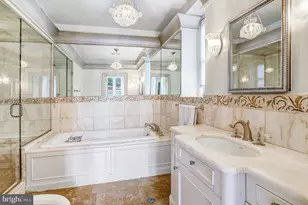 2303 Bancroft Pl NW, Washington, DC 20008 - Photo 38