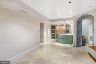 2303 Bancroft Pl NW, Washington, DC 20008 - Photo 50