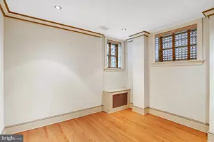 2303 Bancroft Pl NW, Washington, DC 20008 - Photo 58