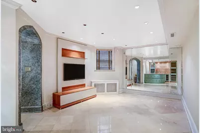 2303 Bancroft Place NW, Washington, DC 20008 - Photo 54