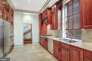 2303 Bancroft Pl NW, Washington, DC 20008 - Photo 18