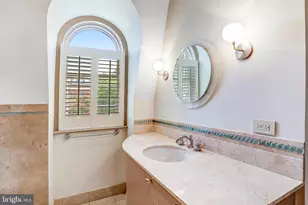 2303 Bancroft Pl NW, Washington, DC 20008 - Photo 46