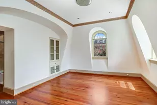 2303 Bancroft Pl NW, Washington, DC 20008 - Photo 44