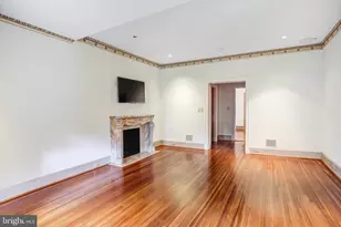2303 Bancroft Pl NW, Washington, DC 20008 - Photo 34