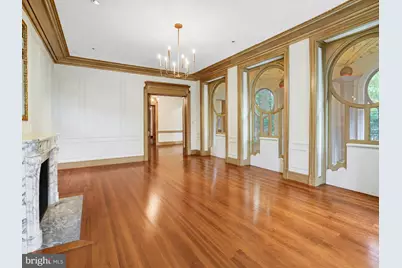 2303 Bancroft Place NW, Washington, DC 20008 - Photo 10