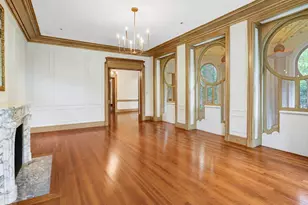2303 Bancroft Pl NW, Washington, DC 20008 - Photo 10