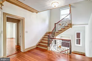2303 Bancroft Pl NW, Washington, DC 20008 - Photo 22