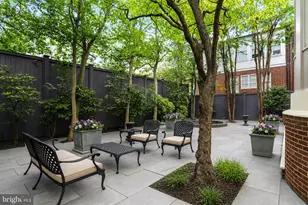 2303 Bancroft Pl NW, Washington, DC 20008 - Photo 60