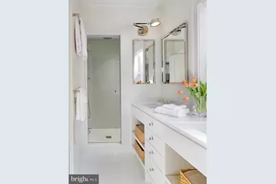 2915 Q Street NW, Washington, DC 20007 - Photo 10