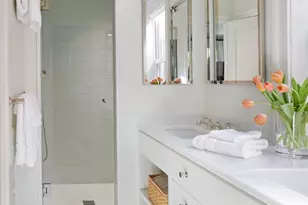 2915 Q St NW, Washington, DC 20007 - Photo 10