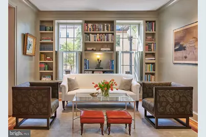 2915 Q Street NW, Washington, DC 20007 - Photo 4