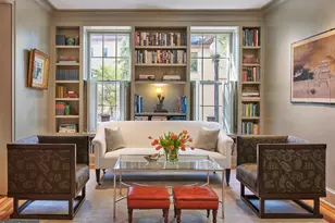 2915 Q St NW, Washington, DC 20007 - Photo 4