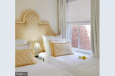 2915 Q Street NW, Washington, DC 20007 - Photo 12