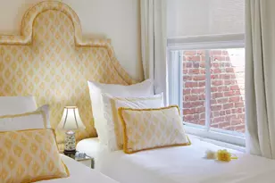 2915 Q St NW, Washington, DC 20007 - Photo 12