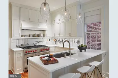 2915 Q Street NW, Washington, DC 20007 - Photo 8