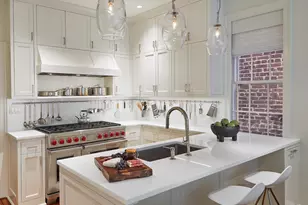 2915 Q St NW, Washington, DC 20007 - Photo 8