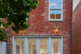 2915 Q St NW, Washington, DC 20007 - Photo 14