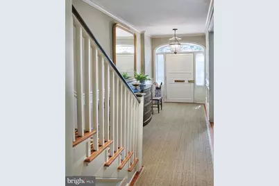 2915 Q Street NW, Washington, DC 20007 - Photo 2