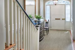 2915 Q St NW, Washington, DC 20007 - Photo 2