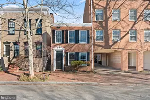 2517 P St NW, Washington, DC 20007 - Photo 22