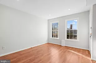 2517 P St NW, Washington, DC 20007 - Photo 14