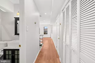 2517 P St NW, Washington, DC 20007 - Photo 16