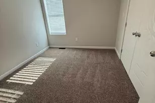 412 20th St NE, Washington, DC 20002 - Photo 4