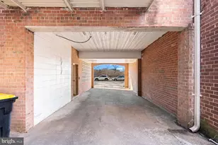 2517 P St NW, Washington, DC 20007 - Photo 22