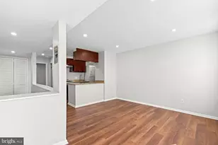 2517 P St NW, Washington, DC 20007 - Photo 8