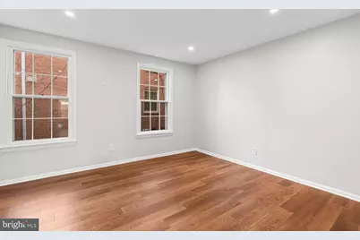2517 P Street NW #2, Washington, DC 20007 - Photo 16