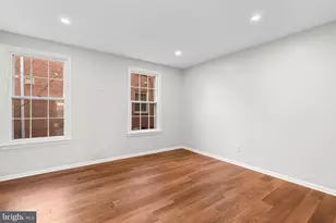 2517 P St NW, Washington, DC 20007 - Photo 16