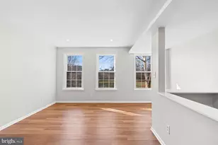 2517 P St NW, Washington, DC 20007 - Photo 6