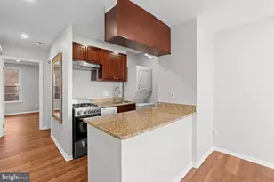 2517 P St NW, Washington, DC 20007 - Photo 10