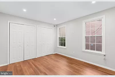 2517 P Street NW #2, Washington, DC 20007 - Photo 18