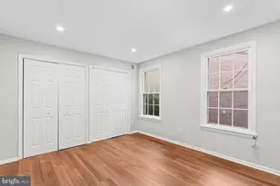 2517 P St NW, Washington, DC 20007 - Photo 18