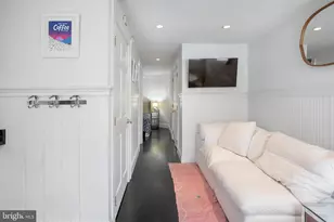 1832 Corcoran St NW, Washington, DC 20009 - Photo 4