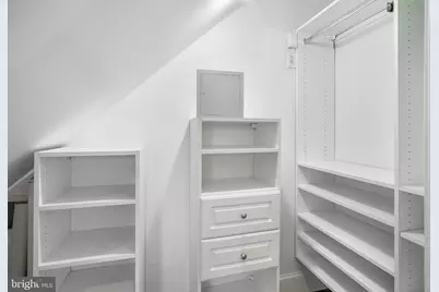 1832 Corcoran Street NW #B, Washington, DC 20009 - Photo 8