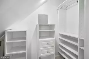 1832 Corcoran St NW, Washington, DC 20009 - Photo 8