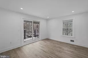 1355 Longfellow St NW, Washington, DC 20011 - Photo 22