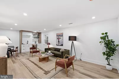 1355 Longfellow Street NW, Washington, DC 20011 - Photo 34