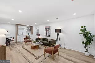 1355 Longfellow St NW, Washington, DC 20011 - Photo 34