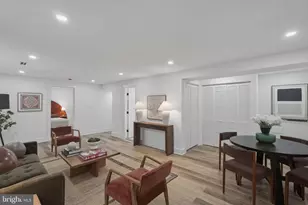 1355 Longfellow St NW, Washington, DC 20011 - Photo 10