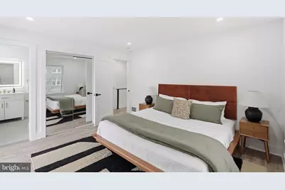 1355 Longfellow Street NW, Washington, DC 20011 - Photo 20