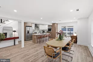 1355 Longfellow St NW, Washington, DC 20011 - Photo 4