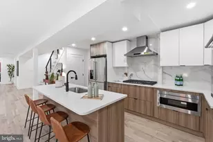 1355 Longfellow St NW, Washington, DC 20011 - Photo 6