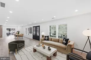 1355 Longfellow St NW, Washington, DC 20011 - Photo 12